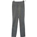 Pantalons sur Grenoble : Pantalon Springfield Pantalon/Pantacourt Taille 36 / S Blanc