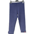 Pantalons sur Grenoble : Pantalon Esprit Pantalon/Pantacourt Taille 34 / XS Bleu