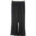 Pantalons sur Grenoble : Pantalon Calzedonia Pantalon/Pantacourt Taille 40 / L Noir