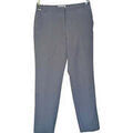 Pantalons sur Grenoble : Pantalon Primark Pantalon/Pantacourt Taille 38 / M Noir