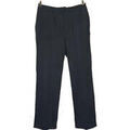 Pantalon Afibel Pantalon/Pantacourt Taille 38 / M Bleu Grenoble