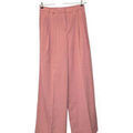 Pantalons sur Grenoble : Pantalon Primark Pantalon/Pantacourt Taille 38 / M Rose