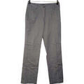 Pantalon Multiples Pantalon/Pantacourt Taille 42 / XL Gris Grenoble