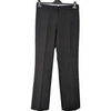Pantalon Sud Express Pantalon/Pantacourt Taille 36 / S Noir