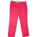 Pantalons sur Grenoble : Pantalon Promod Pantalon/Pantacourt Taille 36 / S Rose