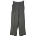 Pantalons sur Grenoble : Pantalon Made In China Pantalon/Pantacourt Taille 36 / S Noir