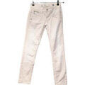 Pantalon Freeman T.Porter Pantalon/Pantacourt Taille 34 / XS Rose Grenoble