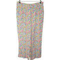 Pantalons sur Grenoble : Pantalon Damart Pantalon/Pantacourt Taille 48 / XXXL Vert