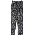 Pantalon Ted Lapidus Pantalon/Pantacourt Taille 36 / S Noir Pantalons sur Grenoble : Pantalon Ted Lapidus Pantalon/Pantacourt Taille 36 / S Noir