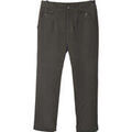 Pantalons sur Grenoble : Pantalon Good Look Pantalon/Pantacourt Taille 40 / L Vert