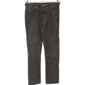 Pantalons sur Grenoble : Pantalon Cyrillus Pantalon Taille 36 / S Marron