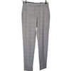 Pantalon Gerard Pasquier Pantalon/Pantacourt Taille 40 / L Noir