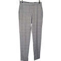 Pantalons sur Grenoble : Pantalon Gerard Pasquier Pantalon/Pantacourt Taille 40 / L Noir