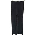 Pantalons sur Grenoble : Pantalon Mexx Pantalon/Pantacourt Taille 36 / S Noir