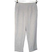 Pantalon Pull&Bear -