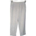 Pantalons sur Grenoble : Pantalon Pull&Bear -