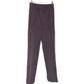 Pantalons sur Grenoble : Pantalon La City Pantalon/Pantacourt Taille 36 / S Violet