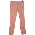 Pantalons sur Grenoble : Pantalon Maison Scotch Pantalon/Pantacourt Taille 32 / XXS Rose