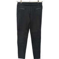 Pantalon Jennyfer Pantalon/Pantacourt Taille 40 / L Noir Grenoble