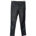 Pantalon Bagatelles Pantalon/Pantacourt Taille 38 / M Noir Pantalons sur Grenoble : Pantalon Bagatelles Pantalon/Pantacourt Taille 38 / M Noir
