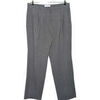 Pantalon Anne Weyburn Pantalon/Pantacourt Taille 48 / XXXL Gris