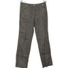 Pantalon Patrice Breal Pantalon/Pantacourt Taille 36 / S Vert