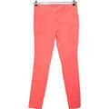 Pantalon K Woman Pantalon/Pantacourt Taille 40 / L Orange Grenoble