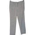 Pantalons sur Grenoble : Pantalon Best Connections Pantalon/Pantacourt Taille 40 / L Gris