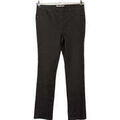 Pantalon Armand Thiery Pantalon/Pantacourt Taille 40 / L Noir Grenoble