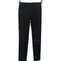 Pantalon Esmara Pantalon/Pantacourt Taille 38 / M Noir