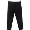 Pantalon Gerard Pasquier Pantalon/Pantacourt Taille 38 / M Noir