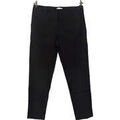 Pantalons sur Grenoble : Pantalon Gerard Pasquier Pantalon/Pantacourt Taille 38 / M Noir