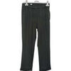 Pantalon Les Petites Bombes Pantalon/Pantacourt Taille 40 / L Vert