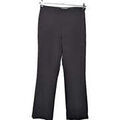 Pantalon H&M -