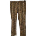 Pantalon Cortefiel Pantalon/Pantacourt Taille 38 / M Marron Pantalon Cortefiel Pantalon/Pantacourt Taille 38 / M Marron Grenoble
