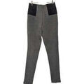 Pantalons sur Grenoble : Pantalon Esmara Pantalon/Pantacourt Taille 38 / M Gris