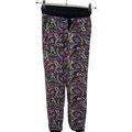 Pantalons sur Grenoble : Pantalon Undiz Pantalon/Pantacourt Taille 36 / S Noir