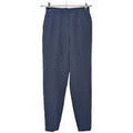 Pantalons sur Grenoble : Pantalon Damart Pantalon/Pantacourt Taille 36 / S Bleu
