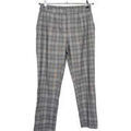 Pantalons sur Grenoble : Pantalon Bizzbee Pantalon/Pantacourt Taille 38 / M Gris