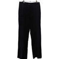 Pantalons sur Grenoble : Pantalon Jofrati Pantalon/Pantacourt Taille 42 / XL Noir
