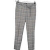 Pantalon Riu paris Pantalon/Pantacourt Taille 36 / S Gris