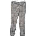 Pantalon Riu paris Pantalon/Pantacourt Taille 36 / S Gris Grenoble
