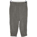 Pantalons sur Grenoble : Pantalon Damart Pantalon/Pantacourt Taille 42 / XL Vert