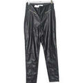 Pantalon Terranova Pantalon/Pantacourt Taille 36 / S Noir Pantalons sur Grenoble : Pantalon Terranova Pantalon/Pantacourt Taille 36 / S Noir
