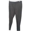 Pantalon Body Flirt Pantalon/Pantacourt Taille 44 / XXL Noir