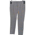 Pantalons sur Grenoble : Pantalon Lady Blush Pantalon/Pantacourt Taille 38 / M Gris