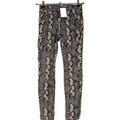 Pantalons sur Grenoble : Jeans H&M -