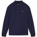 Polo Lyle & Scott SY3889