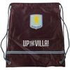 Sac de sport Aston Villa Fc TA14307