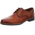 Chaussures sur Grenoble : Ville basse Lloyd -